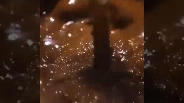 Polygonum Multiflorum Hair Darkening Shampoo Soap смотреть онлайн