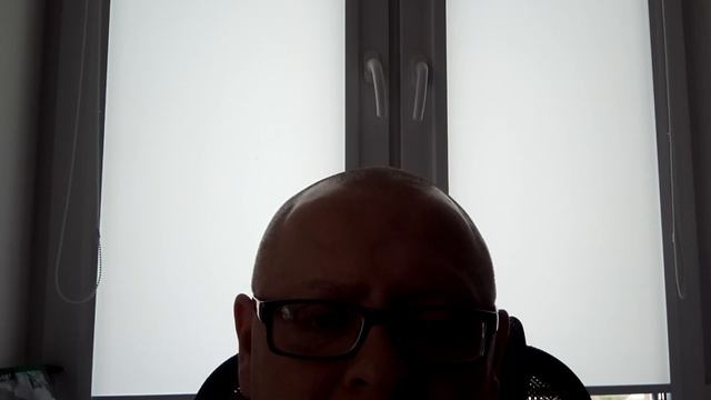 ЖИЗНЬ ПРОХОДИТ МИМО, КРИЗИС СРЕДНЕГО ВОЗРАСТА, ДЕПРЕССИЯ, СТАТУС, СМЫСЛ, БОГАТСТВО, РЕЛИГИЯ, АТЕИЗМ смотреть онлайн