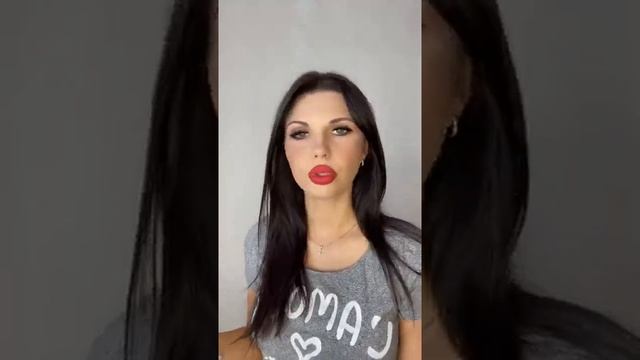 вот что нужно мужчинам смотреть онлайн