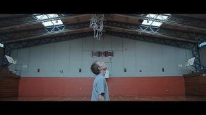 LORDE - Royals