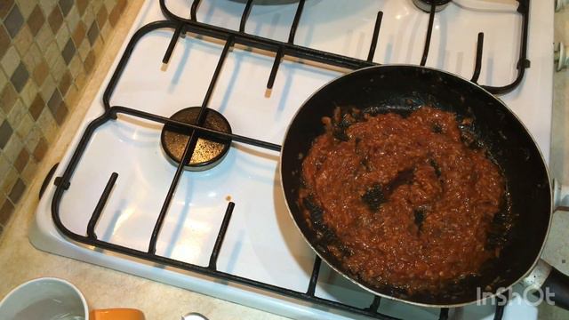 Фишка не в лаваше и сосиске, а в соусе!!! смотреть онлайн