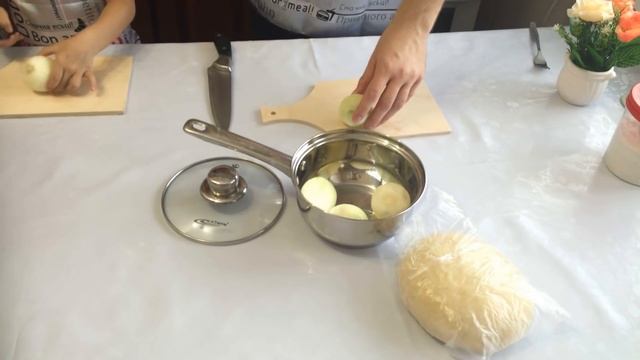 Дизайн Интерьера