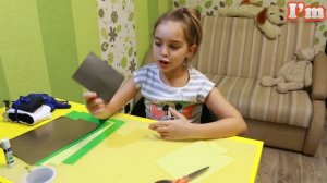 что подарить папе на 23 февраля