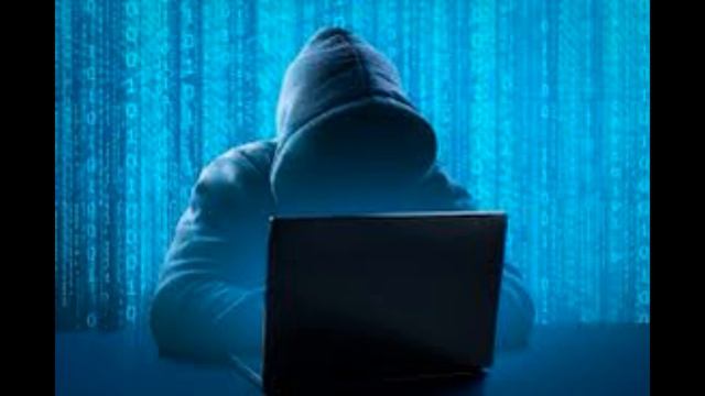 НЕДОобзор mouno au a03 смотреть онлайн