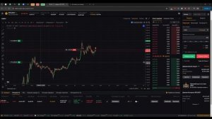 Основы работы с криптовалютой на Bybit и розыгрыш 500 USDT