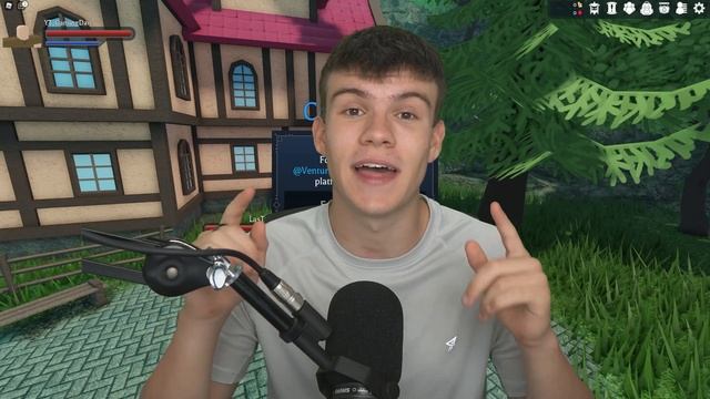 *NEW* ALL WORKING CODES FOR VENTURE TALE 2022! ROBLOX FOR VENTURE TALE CODES смотреть онлайн