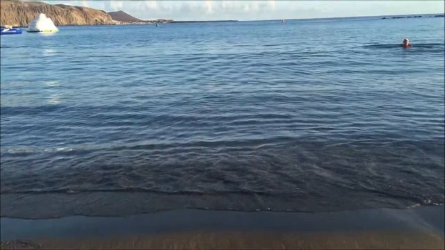Атлантический Океан. Atlantic Ocean. смотреть онлайн