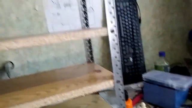 Реализация бреда из головы смотреть онлайн
