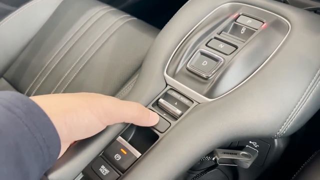 【弱点は無いのか?】ホンダZR-V e:HEV Zの内装&外装を購入者目線で超細かくチェック! オプション装着車がカッコイイ! | HONDA ZRV 2023 смотреть онлайн