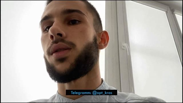 КУПИЛ ОПТОМ - ЧТО БЫ ПЕРЕПРОДАТЬ. СКОЛЬКО ЗАРАБОТАЛ НА ТОВАРКЕ? смотреть онлайн
