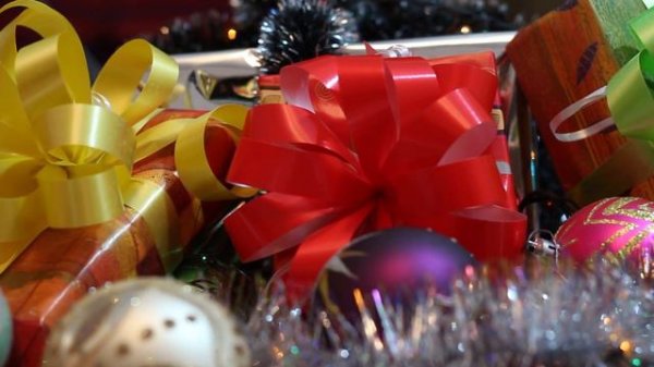 Stephen Morin, The Forgotten Serial Killer and the Housewife Who Stopped Him