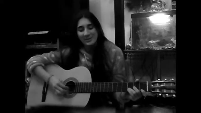 Бумбокс-Вахтерам(Cover) смотреть онлайн