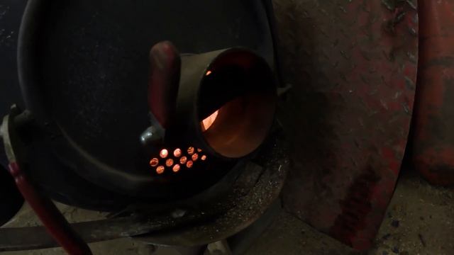 Строительное Усовершенствование