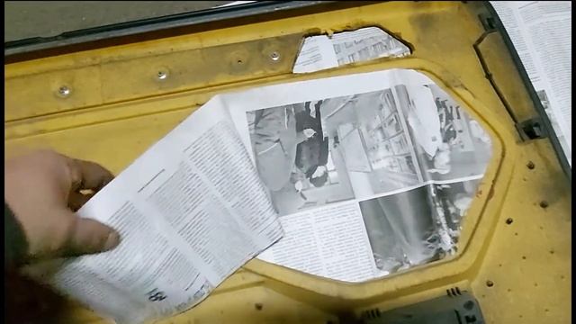 Внутренняя ручка открывания двери.Mercedes-Benz смотреть онлайн