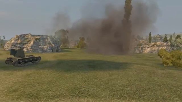 Даманский 3 смотреть онлайн