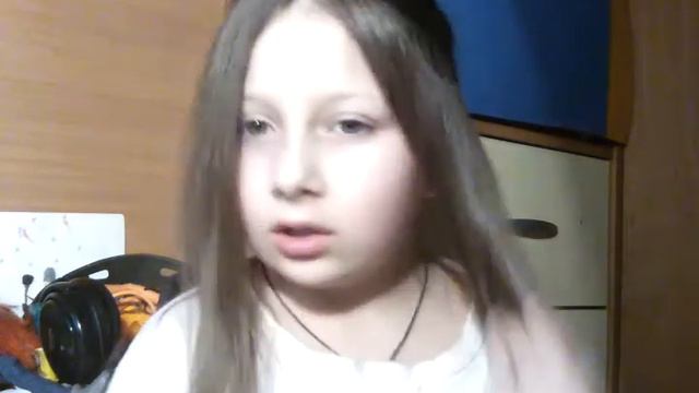 Что такое синий кит? смотреть онлайн