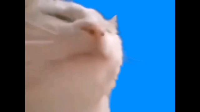 песня про битбокс но это обратная перемотка смотреть онлайн