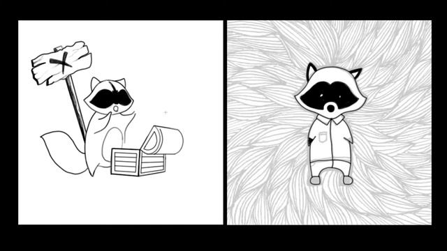 Как сделать свои стикеры в telegram смотреть онлайн