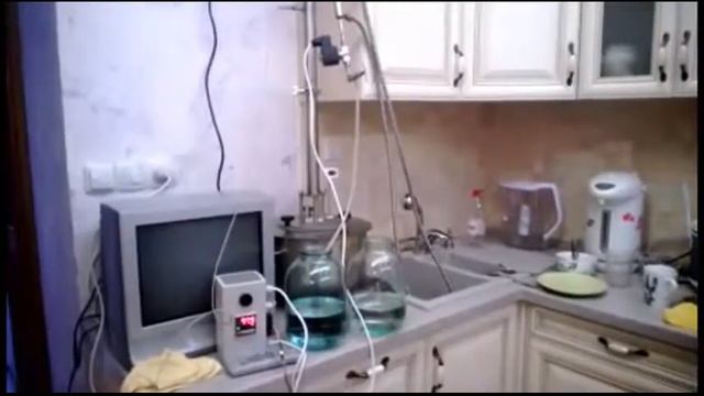 Недоректификат смотреть онлайн