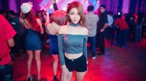 LK Nhạc Âu Mỹ (Remix Vol.33) | Bản Nhạc Huyền Thoại Cực Mạnh
