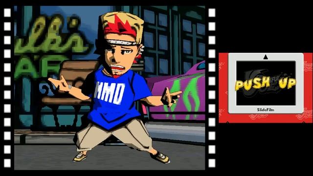 Viewtiful Joe: Double Trouble! | DeSmuME Emulator [1080p HD] | Nintendo DS смотреть онлайн