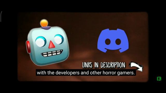 ТОЧНАЯ ДАТА ВЫХОДА With Cry?! ПЛАНЫ РОДА В Ice Scream 7?! Keplerians News And Dg PRO 😎