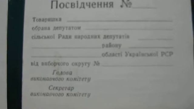 Сколько стоит стать депутатом ? смотреть онлайн