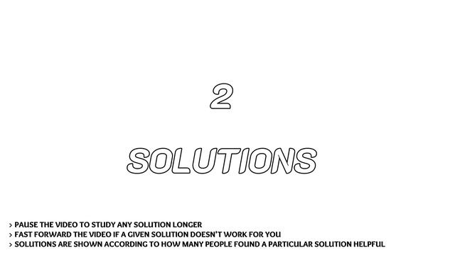 aws codecommit not giving credentials prompt (2 Solutions!!) смотреть онлайн