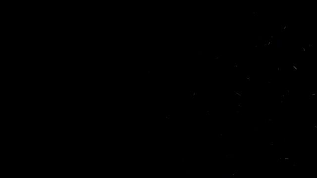 Intro Capoeira #2 смотреть онлайн