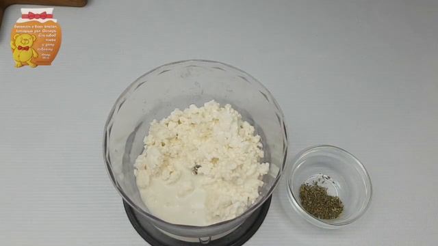 Советы по Уходу за Здоровьем