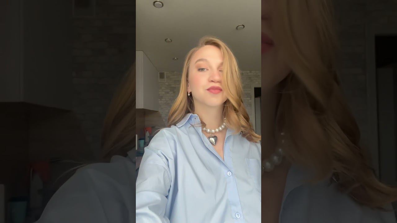 Макияж смотреть онлайн