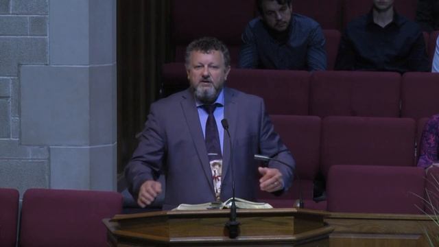 Владимир Мережко - Капитальный ремонт смотреть онлайн