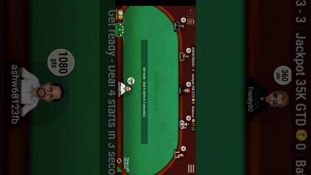 How to win Junglee rummy when all opponents are offline? смотреть онлайн