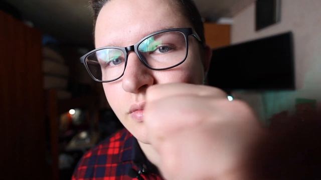 Canon RF 16mm F2.8 STM Canon R8 маленький обзор и тест моей камеры и обьектива