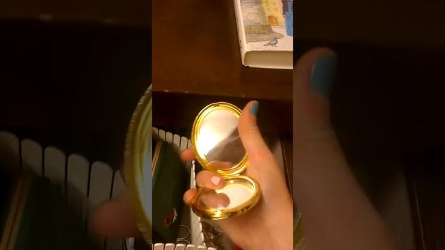 Мой мини комод смотреть онлайн