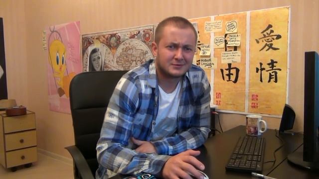 БРОШОУ - ЧТО ТАКОЕ НОВЫЙ ГОД смотреть онлайн