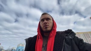 ФОРД ФОКУС 2 УХОДИТ АНТИФРИЗ \ ЗАПАХИ В САЛОНЕ