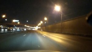 Шкода Октавия А7!!! Опять появилась вибрация. Проблема решена.