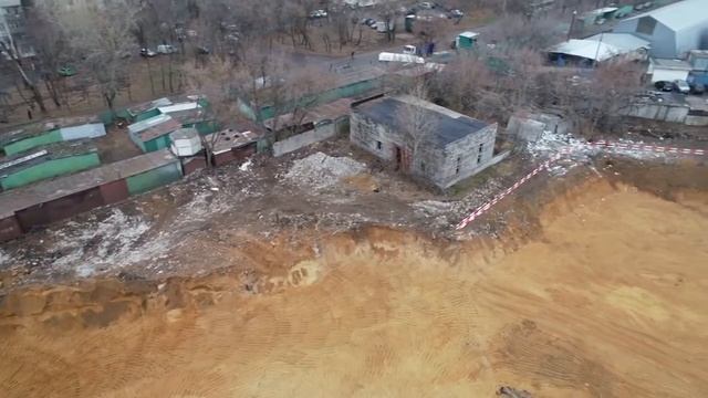 ЖК Баланс (Balance) смотреть онлайн