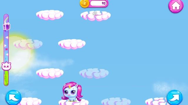 New update! ?? Kpopsies - Unicorn Pop Stars (34) // ? Happy Valentine's Season @strange girl games смотреть онлайн