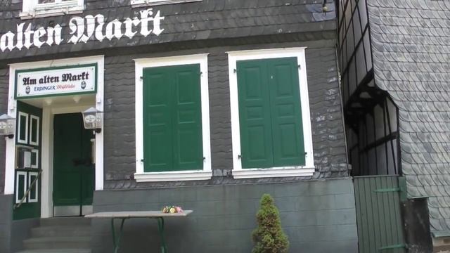 Velbert - Langenberg смотреть онлайн