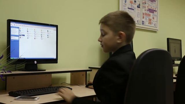 Где хранят свои файлы островчане смотреть онлайн