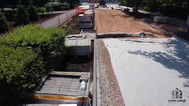 Самарская область,Похвистнево смотреть онлайн
