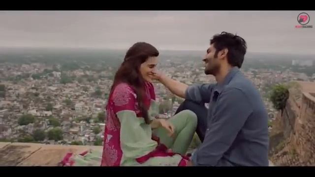 Bulava tuja full song. смотреть онлайн