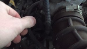 Что делать, если плавают обороты| ЗАВИСАЮТ ОБОРОТЫ ЛАНОС