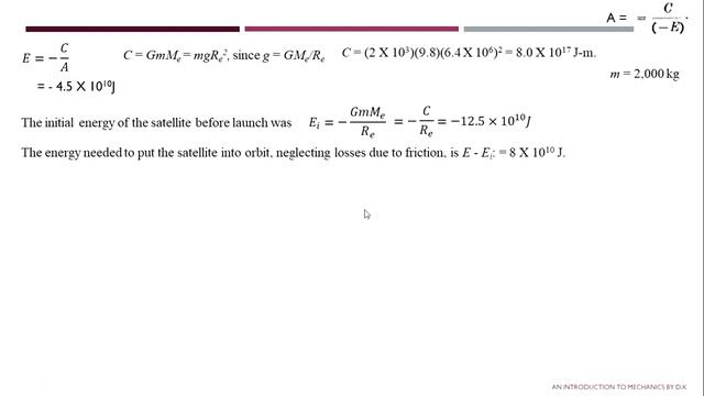 Satellite Orbit смотреть онлайн
