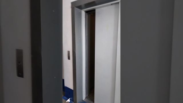 Сургут, ул. Тюменский тракт 6/1. смотреть онлайн
