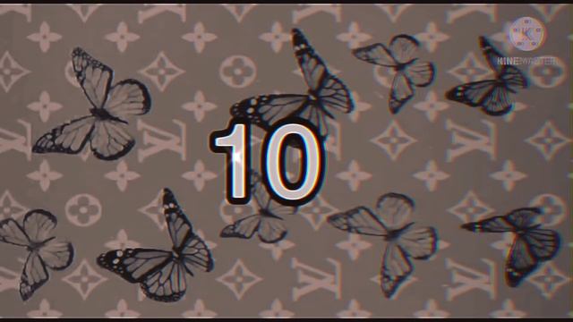 [☁️]~20 идей для причёсок в Gacha Life|Gacha Life|Cute Shark|~[✨] смотреть онлайн