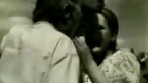 Ты же выжил солдат Клип Юрия Максимова