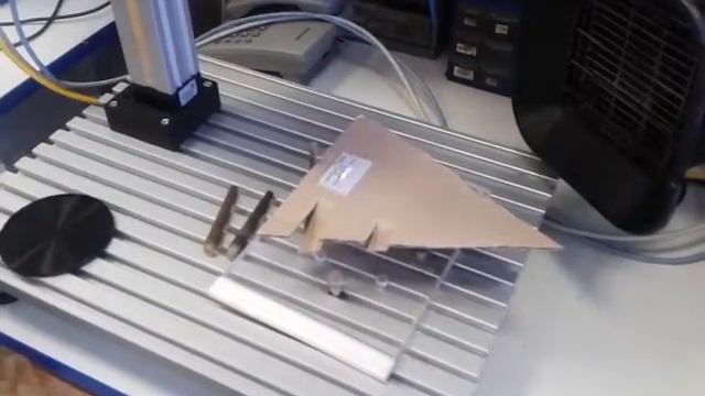 нанесение лазерной маркировки смотреть онлайн